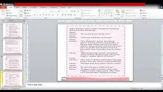 BHS INDO   Microsoft PowerPoint Product Activation Failed 2022 05 30 16 10 20