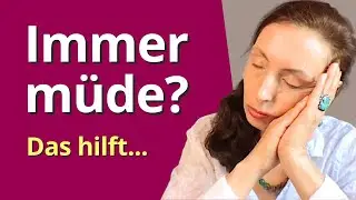 So gewinnst du Lebenskraft  - Tipps für deine Leber  [Ayurveda-Medizin]