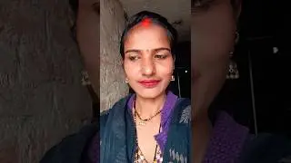 kyon Manu 😂😂 #comedy  #funny #YouTube #short #video