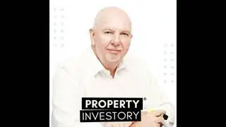 Kevin Lee: Buying The Worst House In Sydney: A Guide From Kevin Lee