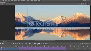 adobe animate cc 3d camera tool