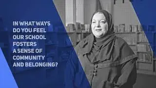 Meet the Dedicated Team at Alforsan International Schools!