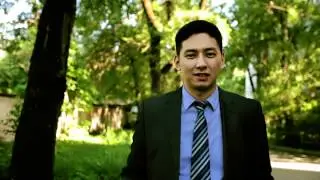 Поздравление Flame(of BMM) от друзей