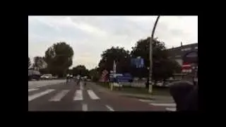 Frietjesdag Wielerteam Waasland
