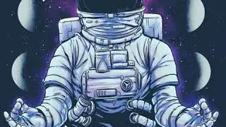 R.C - Quarantine