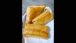 These chicken and veg patties are really tasty 😋  #crunchychicken #chickensnacks #seetachef #foryou