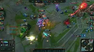 Ekko Penta