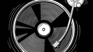 Dj Audino - The End Limited