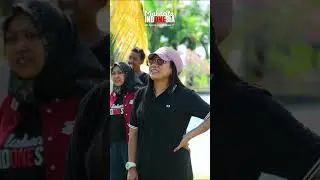 BTS EVENT PHSS | Event Manajement by MAHACITA INDONESIA