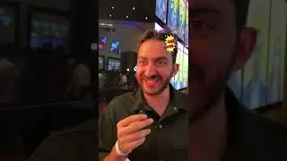 إياد الموجي في تحدي اللعبة الجديدة من كاتافلام 😂😂@Mogzz