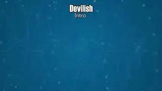 Devilish (Sega Genesis) Intro ♬Chiptune Cover♬