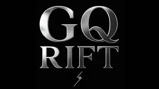 &ldquo;GQ Rift ⚡ High Fashion Chaos | New Era of Style&rdquo;