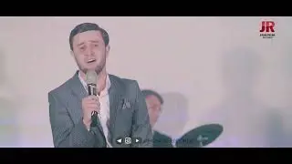 Алишер Давлатов -Нокас / ALISHER DAVLATOV - NOKAS