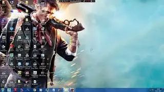 HOW TO OVERCLOCK YOUR PC SAFELY USING THUNDERMASTER
