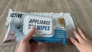Convenient to have around the house!