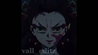 DAKIIII#daki#demonslayer#demonslayeredit#kny#knyedit#uppermoons#uppermoonedit#kny#kimetsunoyaiba