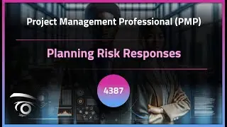 Planning Risk Responses | Exclusive Lesson