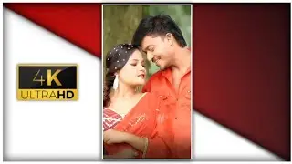 Esel Kuri....❤️ 2025 New santali whatsapp status video 🔥#santali