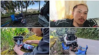 A daily life journey of a freelancer 😊#photographer 📸#nagaland #travelvlog 