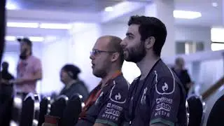 Frostfire