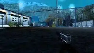 igi unlimited health and bullet.hacking cheat engine mod tamil