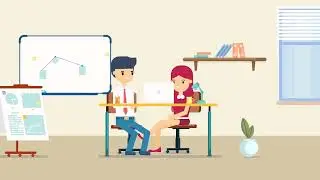 Constructive Dismissal Employment Rights Guide