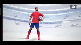 Trick bug gets black ball , roll ball box draw pes 2020 mobile
