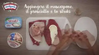 Involtini Di Manzo 26