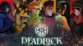 🔴LIVE - ❄️SUB SUNDAY: 5 SUBS = SPIN WHEEL❄️MORE DEADLOCK❄️SNOWED IN❄️SEND HELP❄️ (1/25/2026)