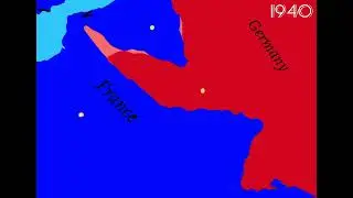 The western front ww2