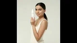 Super Clear Clarifying Solution