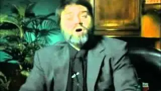 Pt1-Where Do the Exiles Return-Eddie Chumney