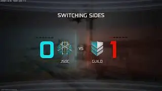 WZ Ranked