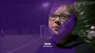 BBC Scotland startup  -  Monday, 29th July 2019