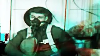 NEUTRAL ZONE   Space Travel