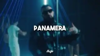 Jala Brat x Buba Corelli Type Beat - 