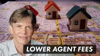 DEAL ESTATE on Negotiating Lower Agent Fee