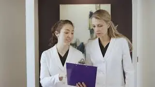 Meet your Dentist: Dr. Pooler | Pearl Dentistry