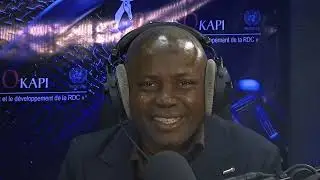👉 Tribune de presse : Dialogue politique en RDC et rapport d&rsquo;Amnesty sur les exactions &agrave; l&rsquo;Est