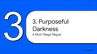 Aliyah Explorer: Bo 2: The Plagues: A Deeper Look