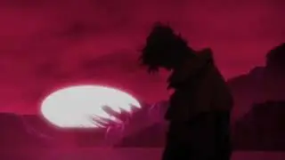 Ergo proxy AMV -Jester Script Transfigured