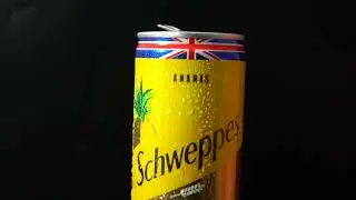 Beverage commercial shot at home @schweppesfortheexperienced355  Gold @danielschiffer style