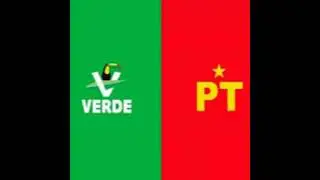 Una pregunta inc&oacute;moda rumbo a 2027