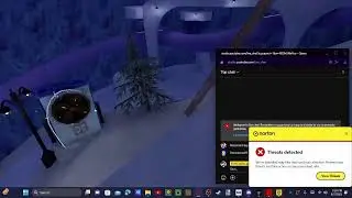 Playing GTAG! code is tabs3