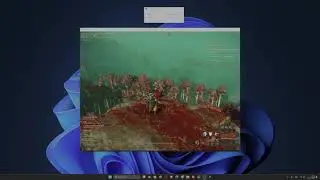 Software to avoid kick when you are AFK on New World