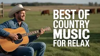 The Best Of Country Songs Of All Time 🔥Alan Jackson, John Denver, Kenny Rogers, Willie Nelson Vol 7