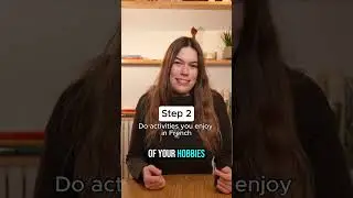 Это ваш знак, что вы наконец-то сможете выучить французский в 2026 году 🇫🇷✨️ #изучениефранцузског...
