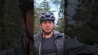Accesorios con Tu Bicicleta en Two Wheels Adventures 🚲