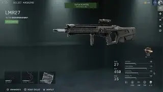 25 kill streak with trash DMR,Capitalize on horrible map design.