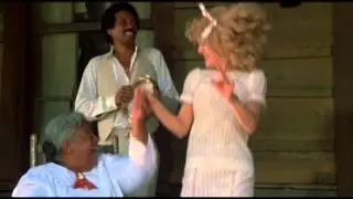Pick a bale of Cotton by Sonny & Brownie from the Jerk 1979